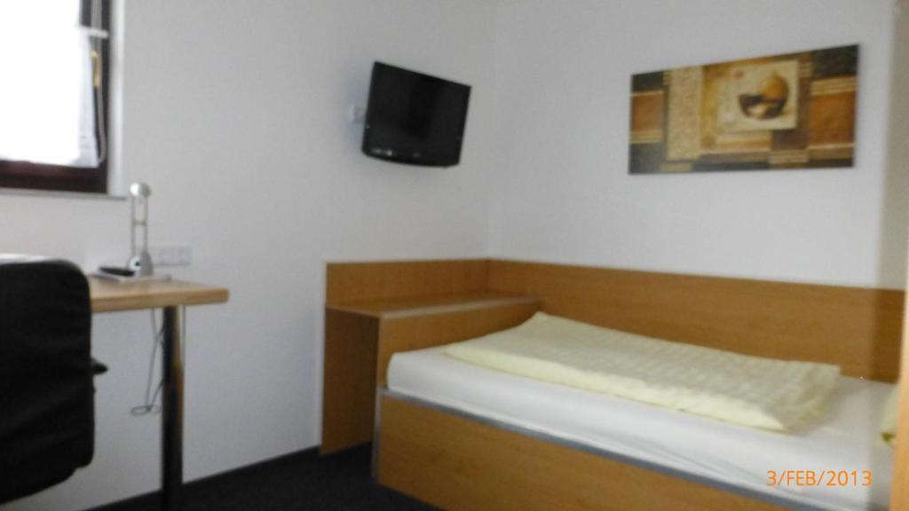 Rüstersieler Hof Wilhelmshaven