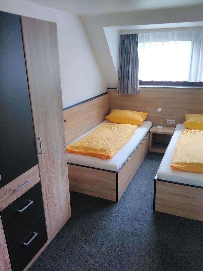 Hotel Rüstersieler Hof Wilhelmshaven